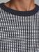 Brandon miesten neulepaita - Miesten neuleet - 12179467 - 3