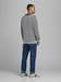 Brandon miesten neulepaita - Miesten neuleet - 12179467 - 2
