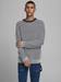 Brandon miesten neulepaita - Miesten neuleet - 12179467 - 1