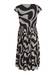 Ura mekko - Mekot ja hameet - 14089687 - 2