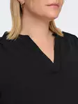 Metta paita - Naisten paidat ja topit - 15285157 - 4