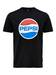 Pepsi miesten t-paita - Miesten paidat ja t-paidat - 22022777 - 2