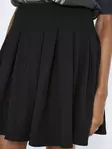Heidi hame - Mekot ja hameet - 27019337 - 2