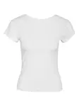 Adriana t-paita - Naisten paidat ja topit - 27037997 - 7