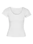 Adriana t-paita - Naisten paidat ja topit - 27037997 - 6