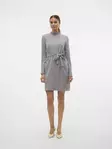 Bella mekko - Mekot ja hameet - 10315397 - 2