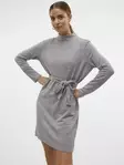 Bella mekko - Mekot ja hameet - 10315397 - 1