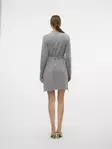 Bella mekko - Mekot ja hameet - 10315397 - 4