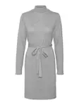 Bella mekko - Mekot ja hameet - 10315397 - 5