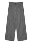 Berlin housut - Naisten housut ja shortsit - 10322357 - 2