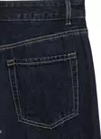 Billie farkut - Naisten housut ja shortsit - 10348147 - 2
