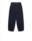 Billie farkut - Naisten housut ja shortsit - 10348147 - 1