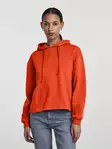 Chilli collegehuppari - Naisten paidat ja topit - 17113437 - 11