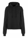 Chilli collegehuppari - Naisten paidat ja topit - 17113437 - 5