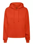 Chilli collegehuppari - Naisten paidat ja topit - 17113437 - 12