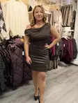Clara hame - Mekot ja hameet - 27021277 - 10