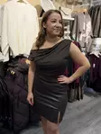 Clara hame - Mekot ja hameet - 27021277 - 9