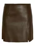 Clara hame - Mekot ja hameet - 27021277 - 11