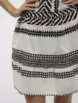 Dicthe mekko - Mekot ja hameet - 10225127 - 2