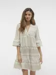 Dicthe mekko - Mekot ja hameet - 10225127 - 7