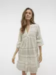 Dicthe mekko - Mekot ja hameet - 10225127 - 5