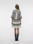 Dicthe mekko - Mekot ja hameet - 10225127 - 3