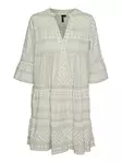 Dicthe mekko - Mekot ja hameet - 10225127 - 8