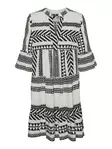 Dicthe mekko - Mekot ja hameet - 10225127 - 4