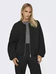 Ellie Scuba bomber - Naisten jakut ja takit - 15344567 - 1