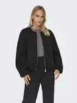 Ellie Scuba bomber - Naisten jakut ja takit - 15344567 - 2