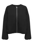 Ellie Scuba bomber - Naisten jakut ja takit - 15344567 - 5