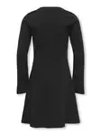 Eva lasten mekko - Tyttöjen mekot ja hameet - 15379517 - 2