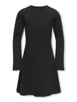 Eva lasten mekko - Tyttöjen mekot ja hameet - 15379517 - 1