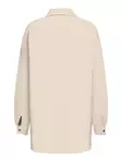 Flanny Jonas shacket - Naisten jakut ja takit - 27032567 - 2