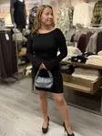 Gilly mekko - Mekot ja hameet - 27038557 - 1