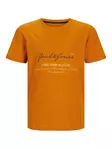 Great lasten t-paita - Poikien paidat ja t-paidat - 12258157 - 4