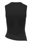 Haze toppi - Naisten paidat ja topit - 15384897 - 5