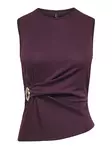 Haze toppi - Naisten paidat ja topit - 15384897 - 8