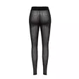 Isa leggingsit - Naisten alusvaatteet - 21347 - 2