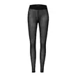 Isa leggingsit - Naisten alusvaatteet - 21347 - 1