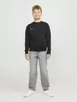 Chris lasten farkut - Poikien housut ja shortsit - 12251577 - 4