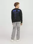 Chris lasten farkut - Poikien housut ja shortsit - 12251577 - 5