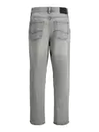 Chris lasten farkut - Poikien housut ja shortsit - 12251577 - 8