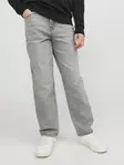 Chris lasten farkut - Poikien housut ja shortsit - 12251577 - 1