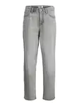 Chris lasten farkut - Poikien housut ja shortsit - 12251577 - 7
