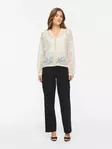 Julietta cardigan - Naisten neuleet - 14117167 - 2