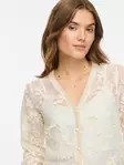 Julietta cardigan - Naisten neuleet - 14117167 - 3
