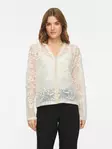 Julietta cardigan - Naisten neuleet - 14117167 - 1