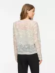 Julietta cardigan - Naisten neuleet - 14117167 - 5