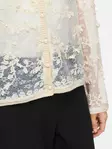 Julietta cardigan - Naisten neuleet - 14117167 - 4
